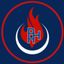 PHH PREP Girls Basketball