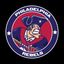 Philadelphia Rebels