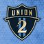 Union II