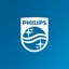 Philips News