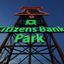 Citizens Bank Park