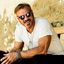philvassar