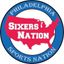 Sixers Nation (22-11)