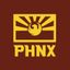 PHNX Sun Devils
