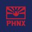 PHNX Wildcats