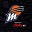 Phoenix Mercury