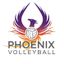 Phoenix Volleyball