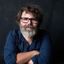 Alan Moyle • Cheese-Free Family & Brand Photographer