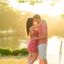 Catalina Fragoso Photography