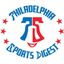 Philadelphia Sports Digest