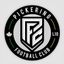 Pickering Football Club L1O