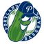 Portland Pickles Baseball
