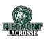 Piedmont Women's Lacrosse