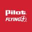 Pilot Flying J