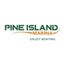 pineislandmarina