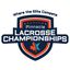 Pinnacle Lax Championships