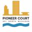 Pioneer Court