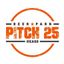 Pitch 25