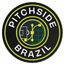 Pitchside Brazil | MLS, USMNT, College Soccer