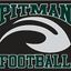 Pitman Football