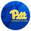 Pitt Swim & Dive