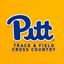 Pitt TF/XC