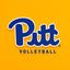 Pitt Volleyball