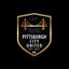 Pittsburgh City United FC