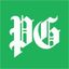 Pittsburgh Post-Gazette