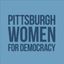 Pittsburgh Women for Democracy