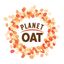 Planet Oat