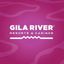 Gila River Resorts & Casinos