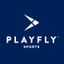 Playfly Sports