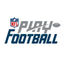Play Football
