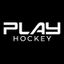 PLAY Hockey North America