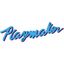 Playmaker
