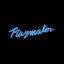 PlaymakerU