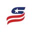 USSSA
