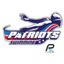 Patriots Swimming