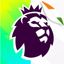 Premier League India