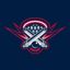 Cannons Lacrosse Club