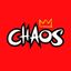 Chaos Lacrosse Club
