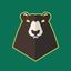 Redwoods Lacrosse Club
