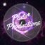 Pluto* Productions