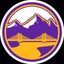 Port Coquitlam Trailblazers