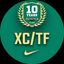 Point Park University XC/TF