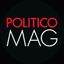 POLITICO Magazine