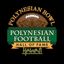Polynesian Bowl