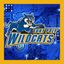 SUNY Poly Wildcats