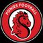 Ponies Football